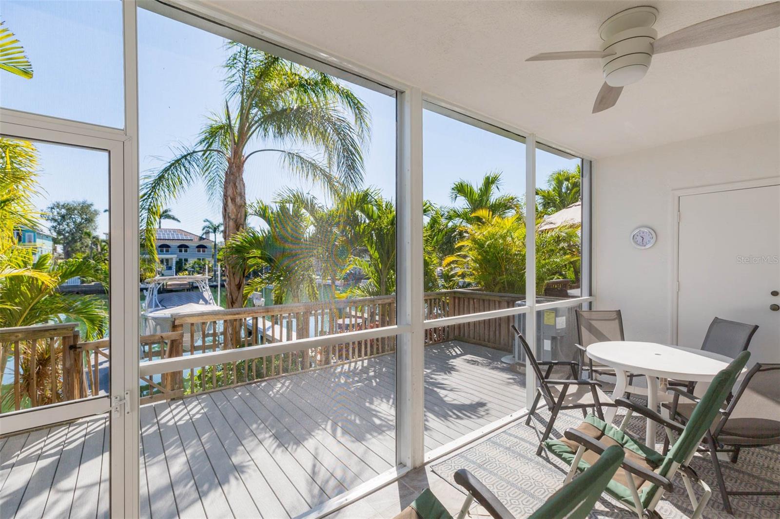 903 PINELLAS BAYWAY S #102, ST PETERSBURG, FL, 33715