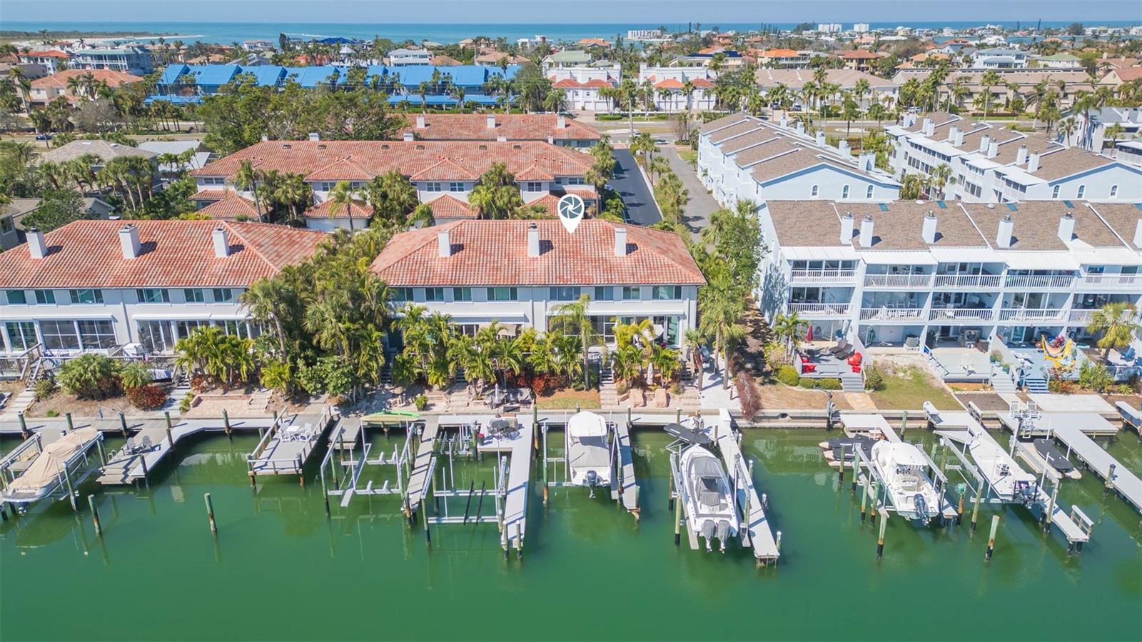 903 PINELLAS BAYWAY S #102, ST PETERSBURG, FL, 33715