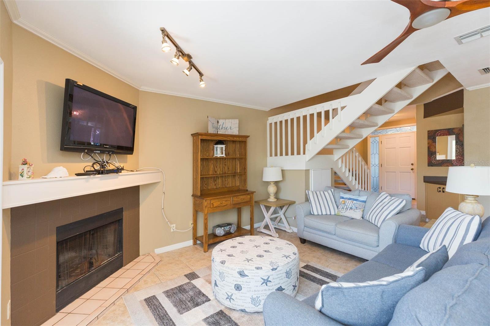 903 PINELLAS BAYWAY S #102, ST PETERSBURG, FL, 33715