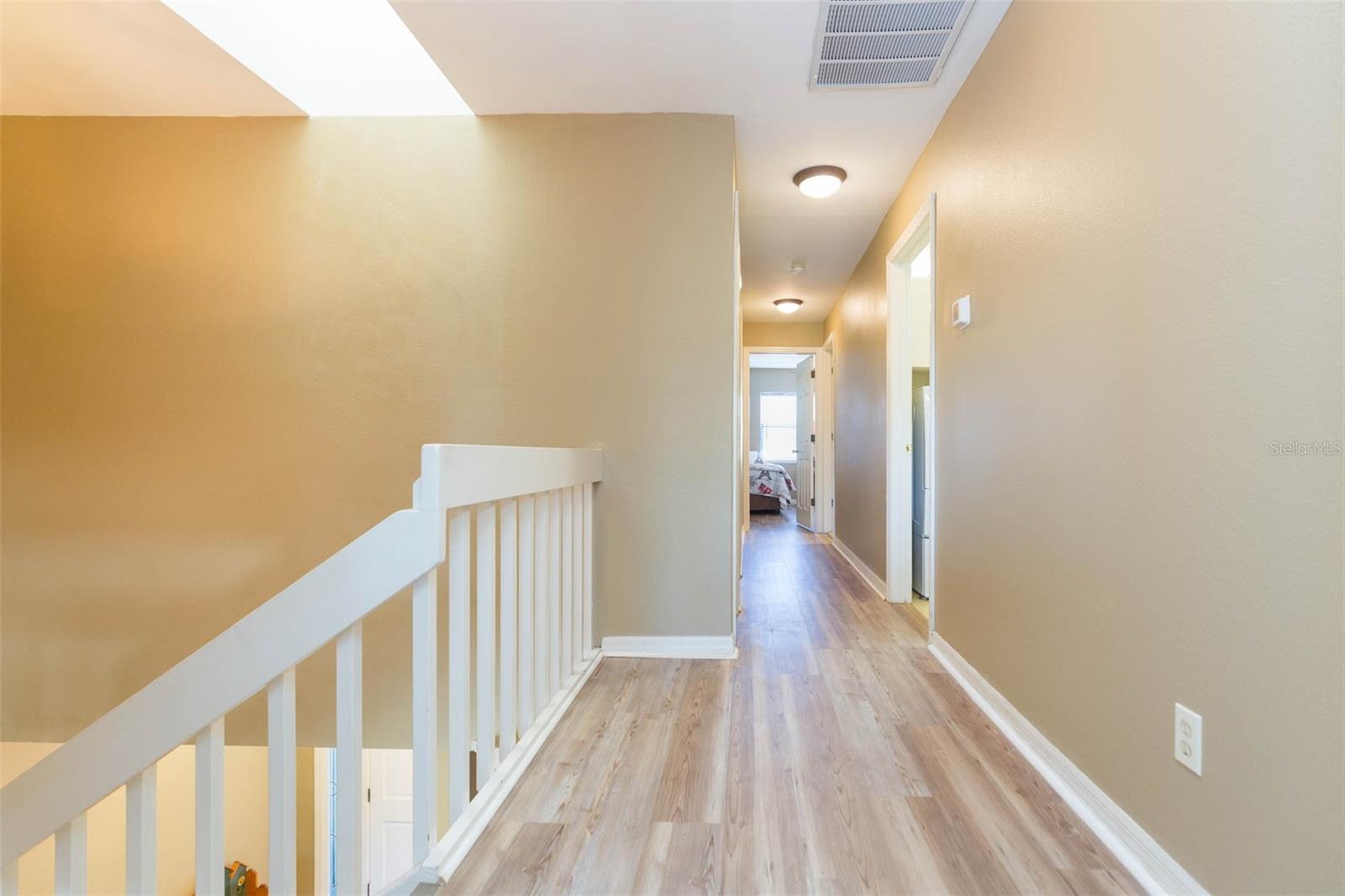 903 PINELLAS BAYWAY S #102, ST PETERSBURG, FL, 33715