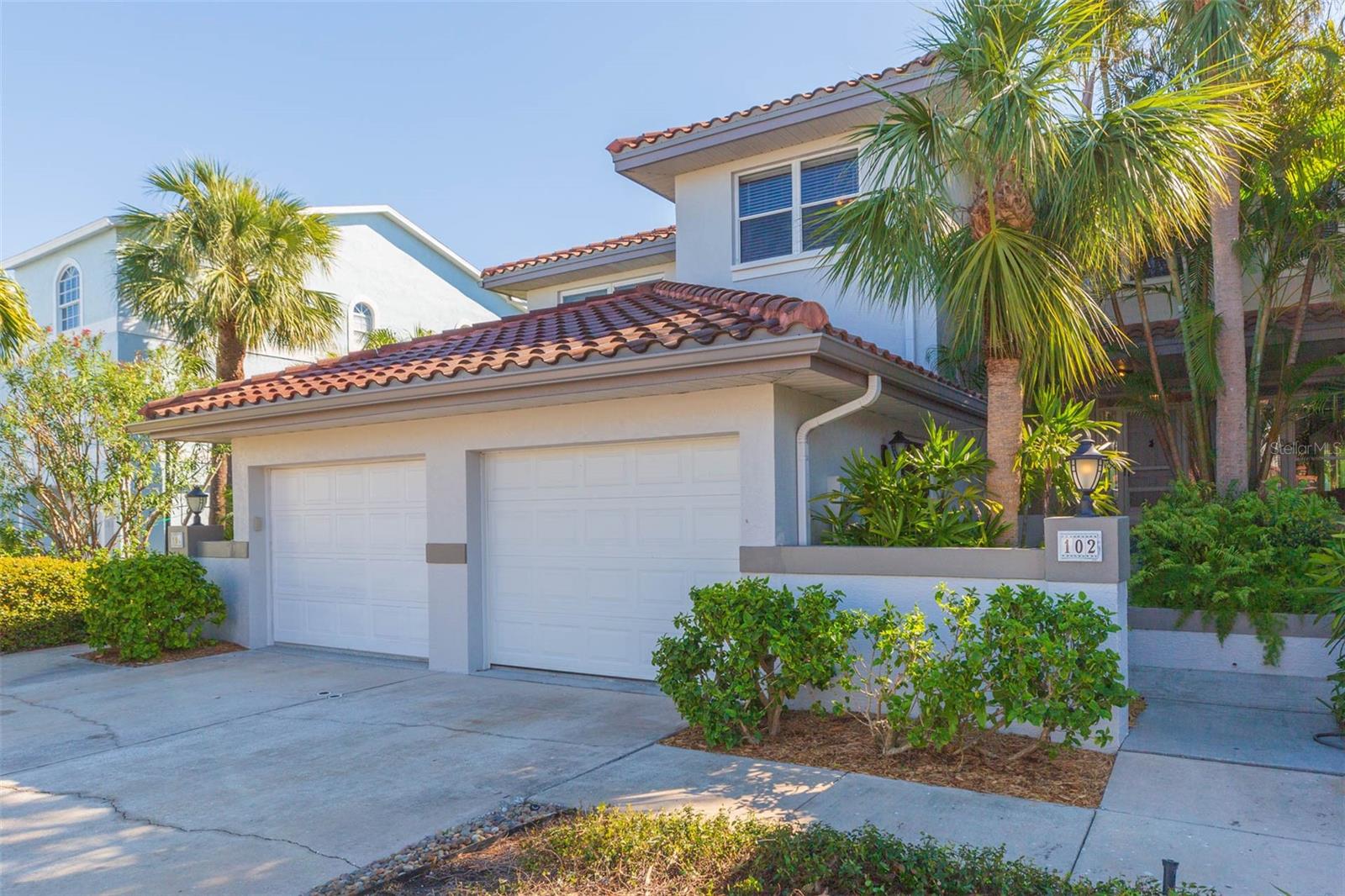 903 PINELLAS BAYWAY S #102, ST PETERSBURG, FL, 33715