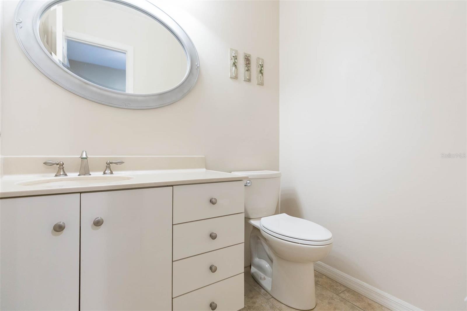 903 PINELLAS BAYWAY S #102, ST PETERSBURG, FL, 33715