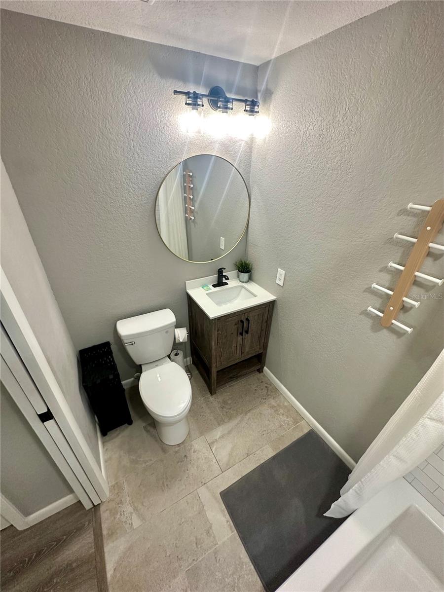 147 42ND AVE NE, ST PETERSBURG, FL, 33703
