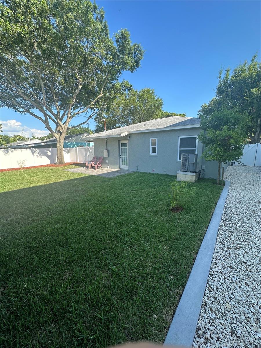 147 42ND AVE NE, ST PETERSBURG, FL, 33703