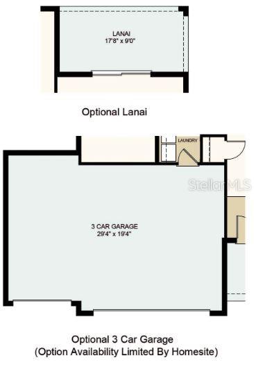 4446 PETUNIA ST, LAKE HAMILTON, FL, 33851