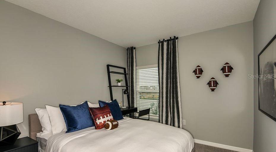 4446 PETUNIA ST, LAKE HAMILTON, FL, 33851