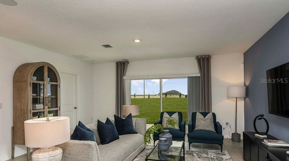 4446 PETUNIA ST, LAKE HAMILTON, FL, 33851
