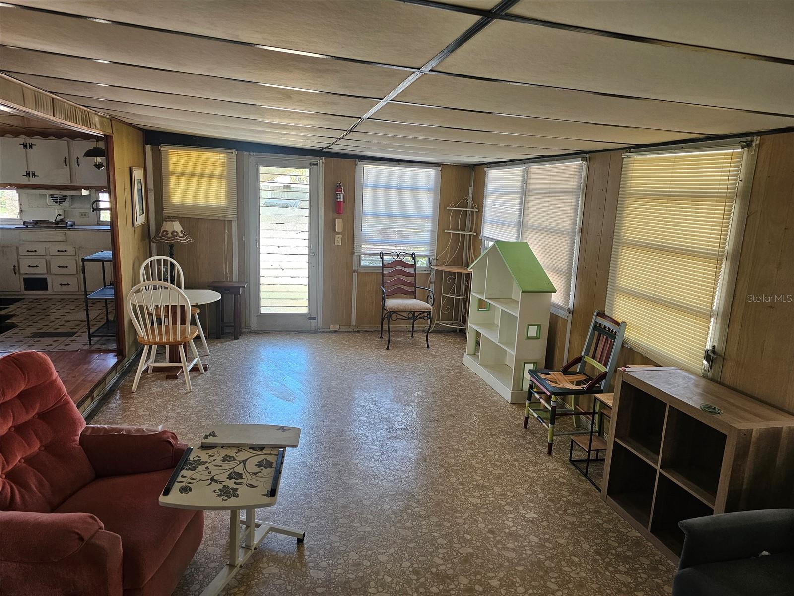 110 52ND AVENUE PLZ W, BRADENTON, FL, 34207