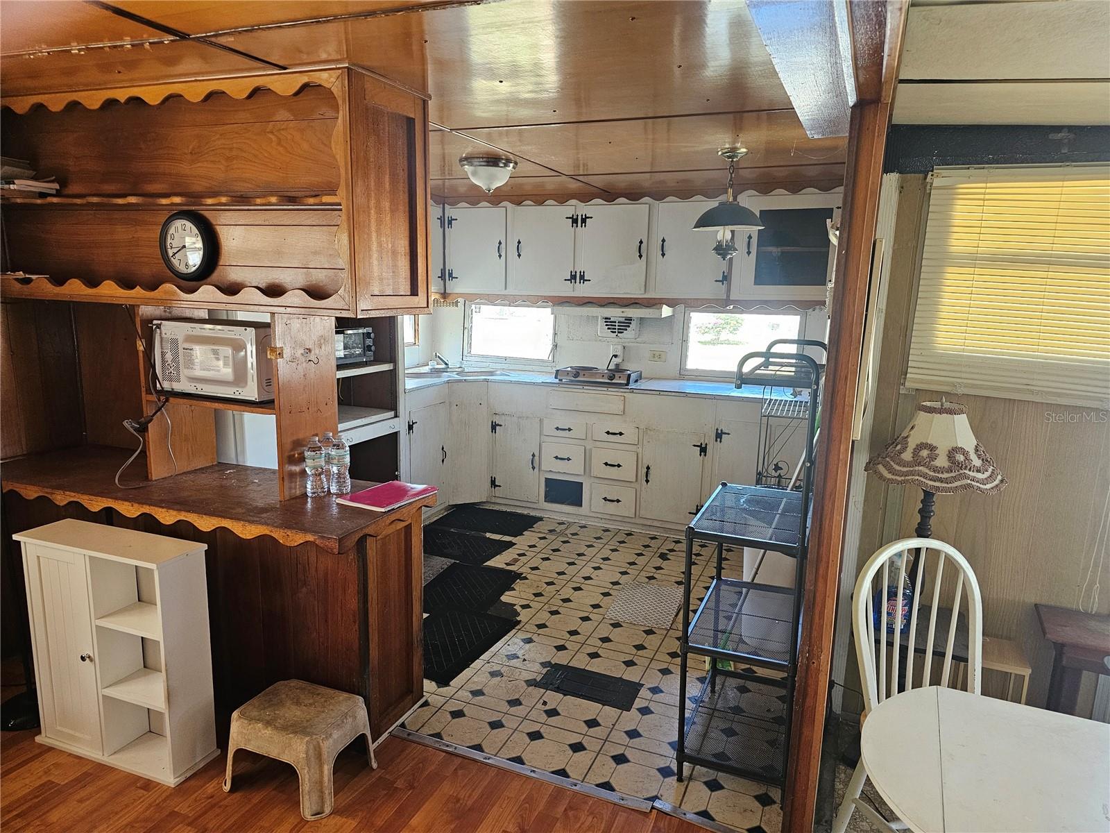 110 52ND AVENUE PLZ W, BRADENTON, FL, 34207