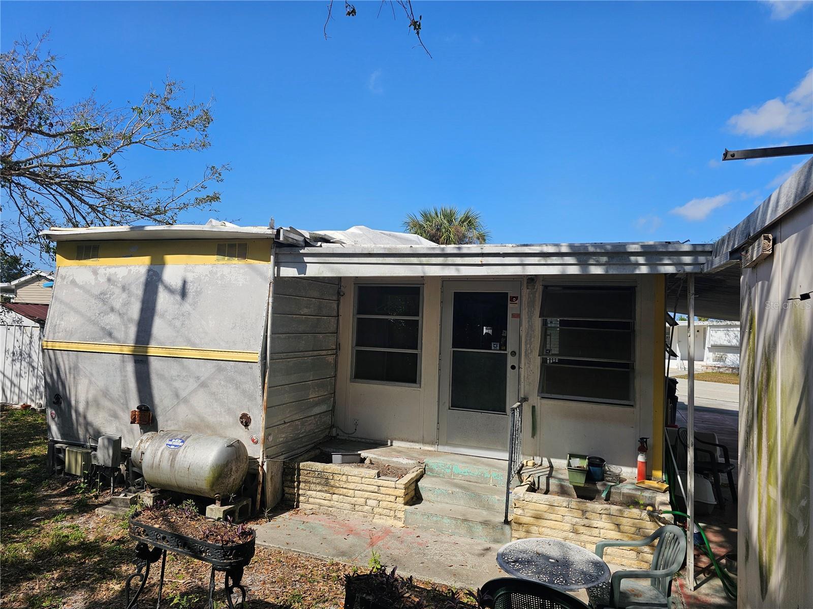 110 52ND AVENUE PLZ W, BRADENTON, FL, 34207