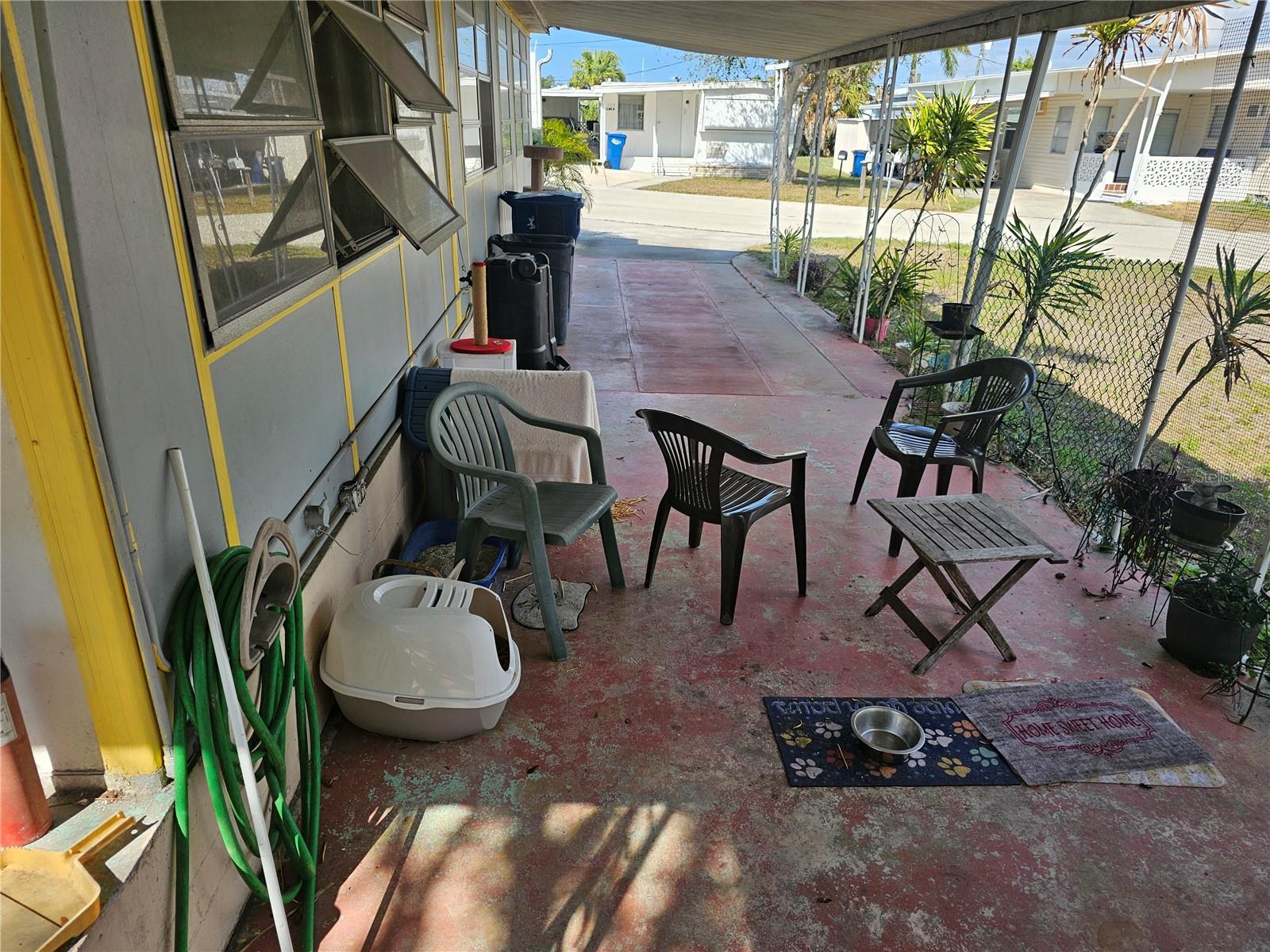 110 52ND AVENUE PLZ W, BRADENTON, FL, 34207