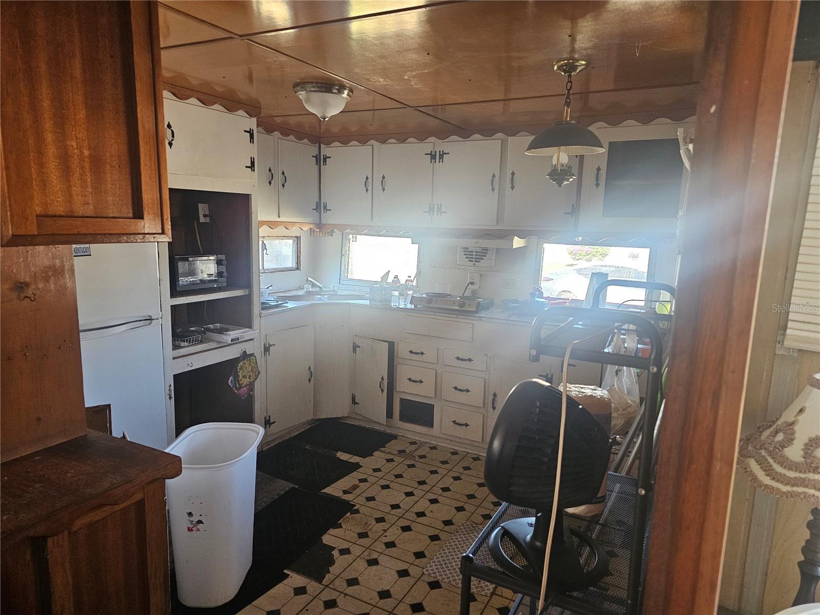 110 52ND AVENUE PLZ W, BRADENTON, FL, 34207