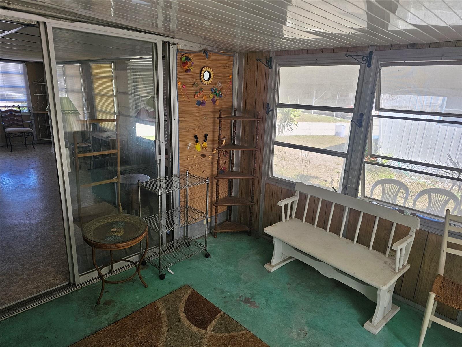 110 52ND AVENUE PLZ W, BRADENTON, FL, 34207