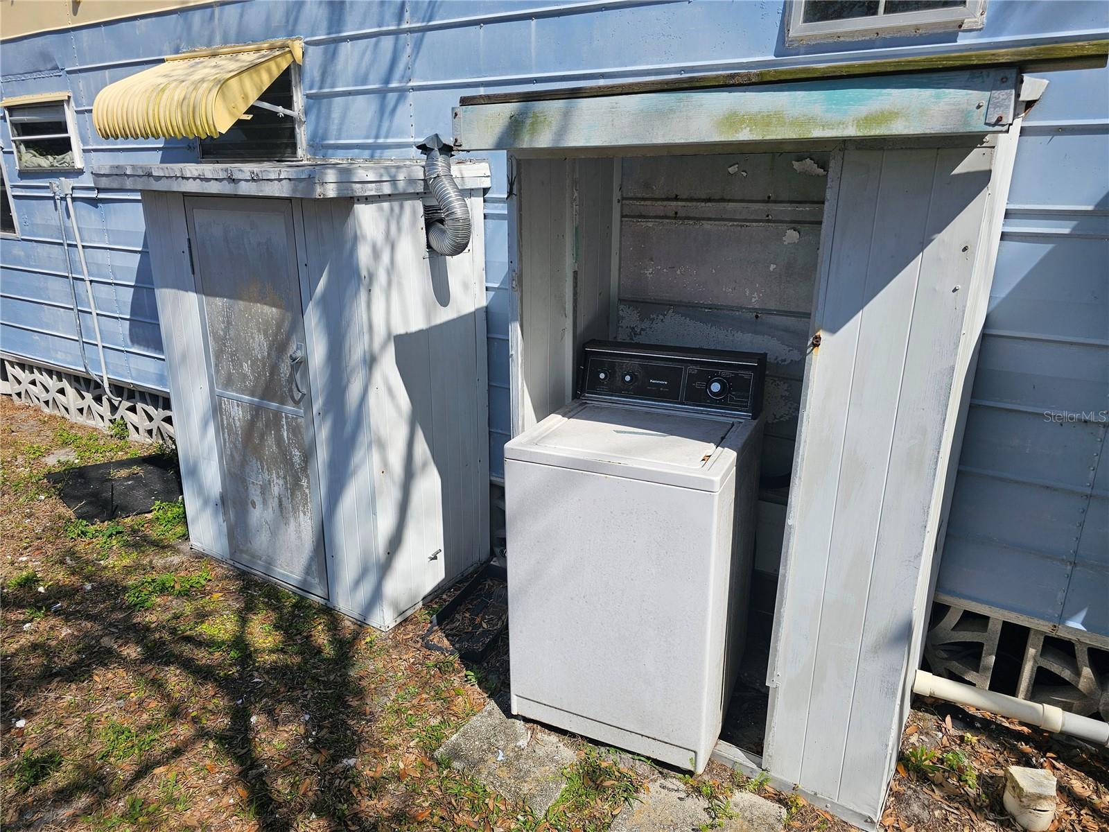110 52ND AVENUE PLZ W, BRADENTON, FL, 34207