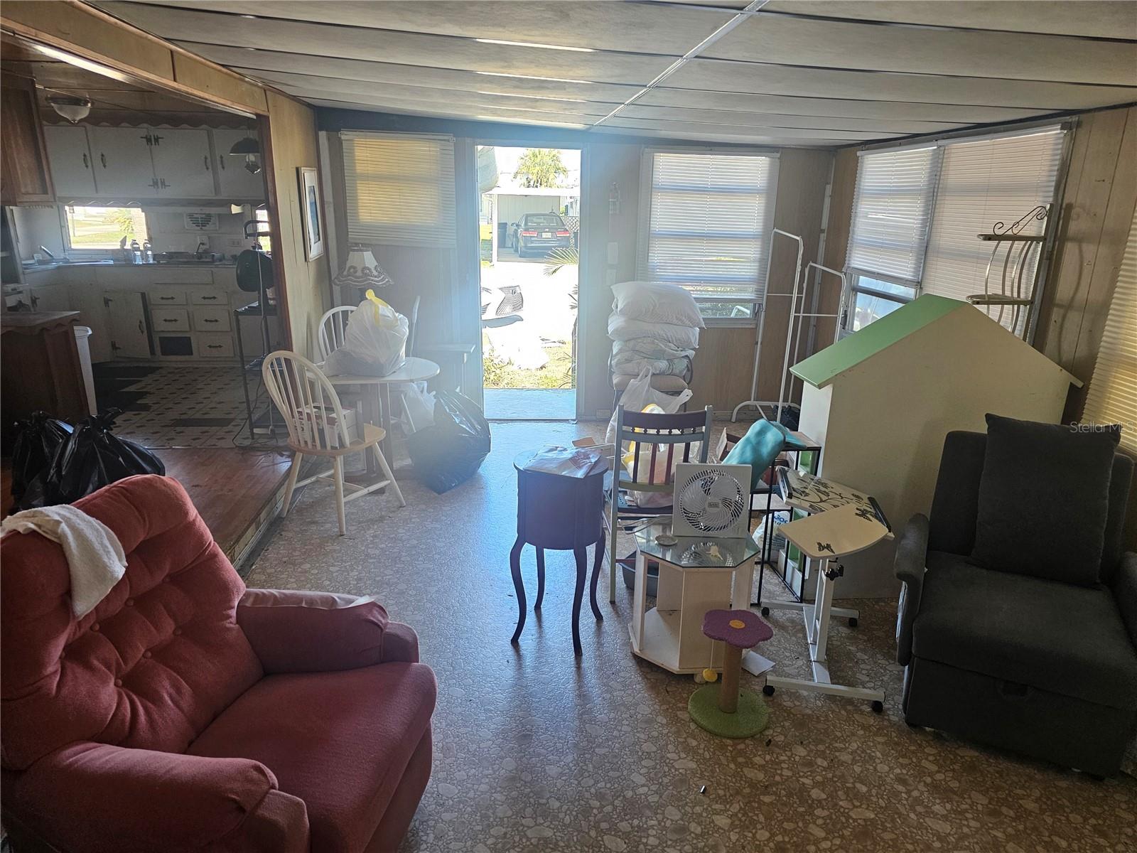 110 52ND AVENUE PLZ W, BRADENTON, FL, 34207