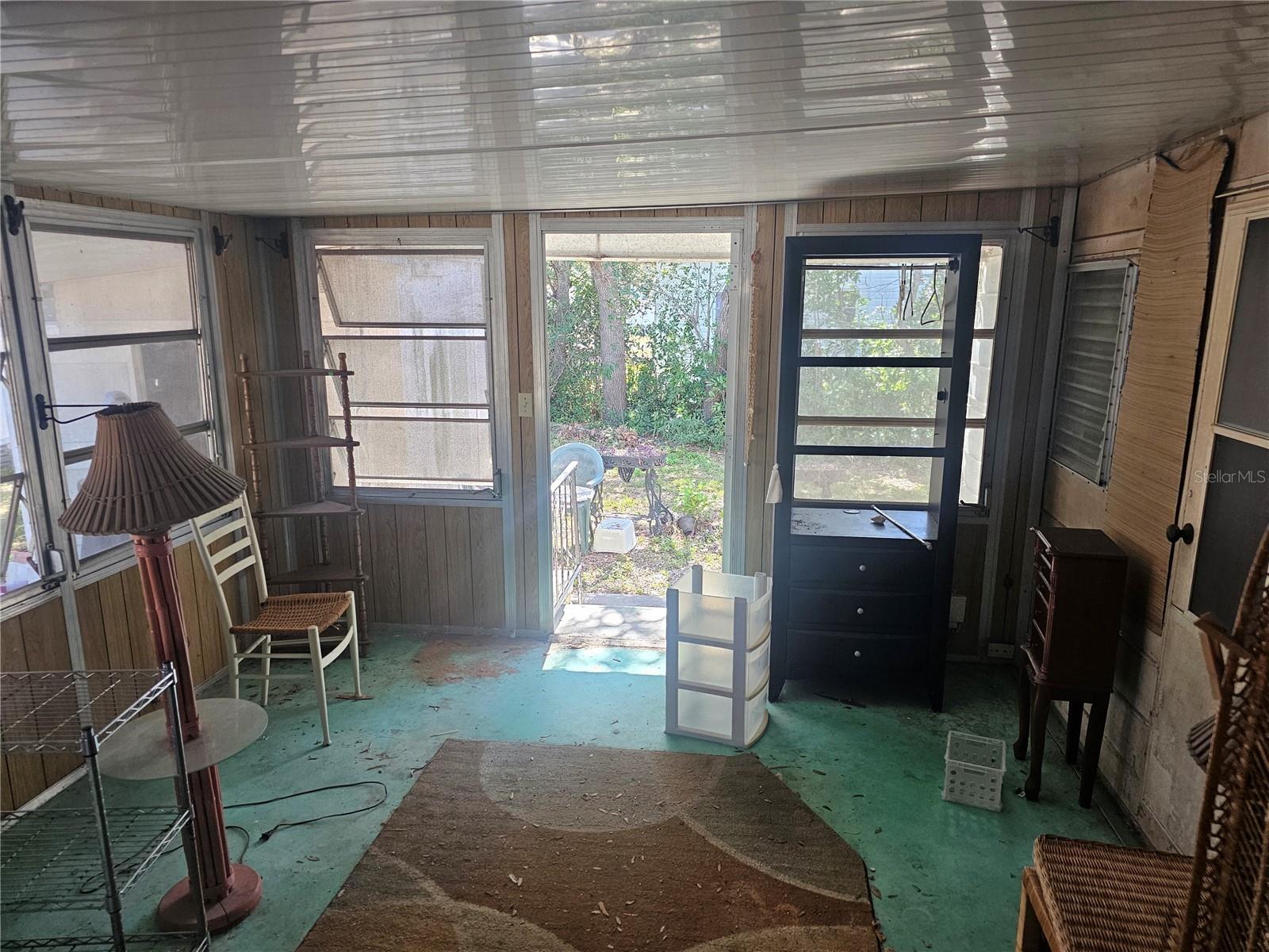 110 52ND AVENUE PLZ W, BRADENTON, FL, 34207