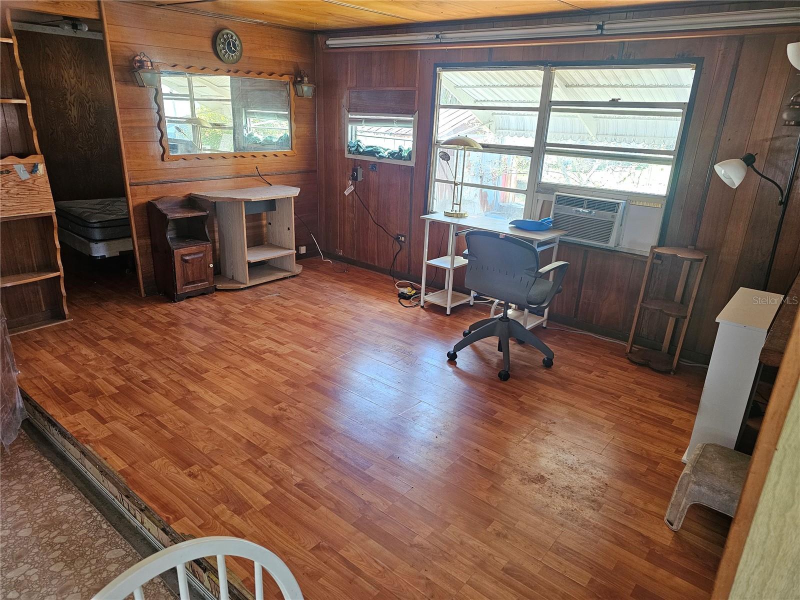 110 52ND AVENUE PLZ W, BRADENTON, FL, 34207