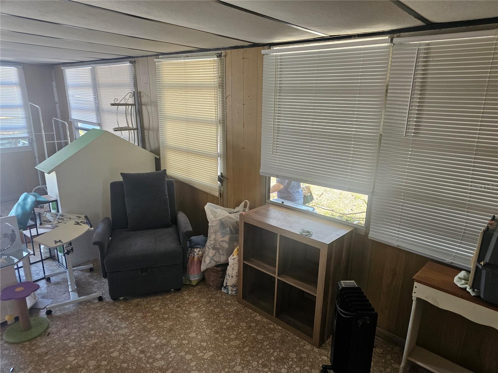 110 52ND AVENUE PLZ W, BRADENTON, FL, 34207