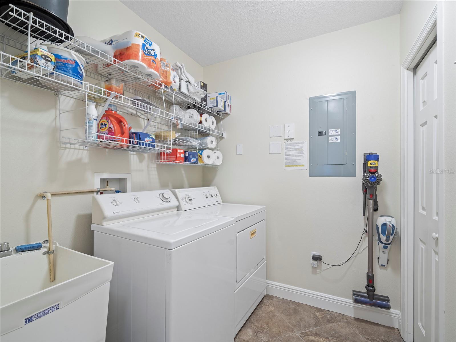 17735 GULF BLVD #204, REDINGTON SHORES, FL, 33708