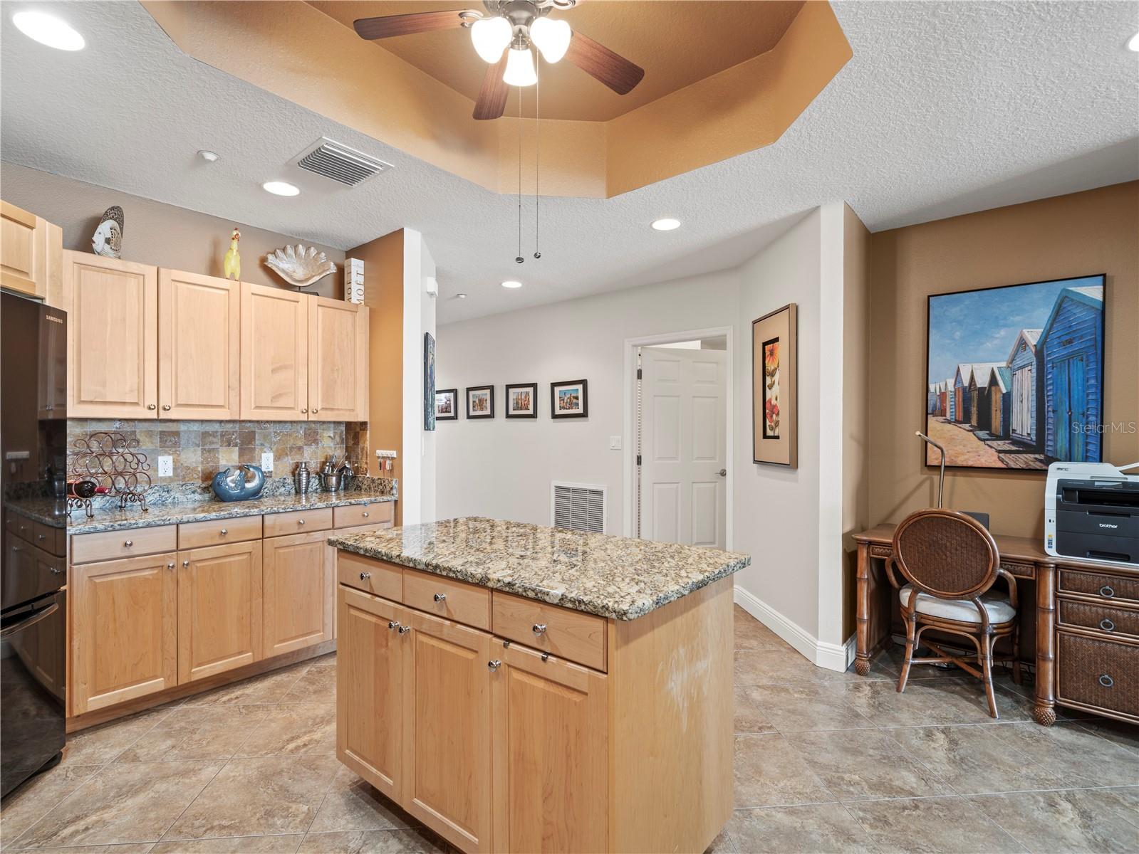 17735 GULF BLVD #204, REDINGTON SHORES, FL, 33708