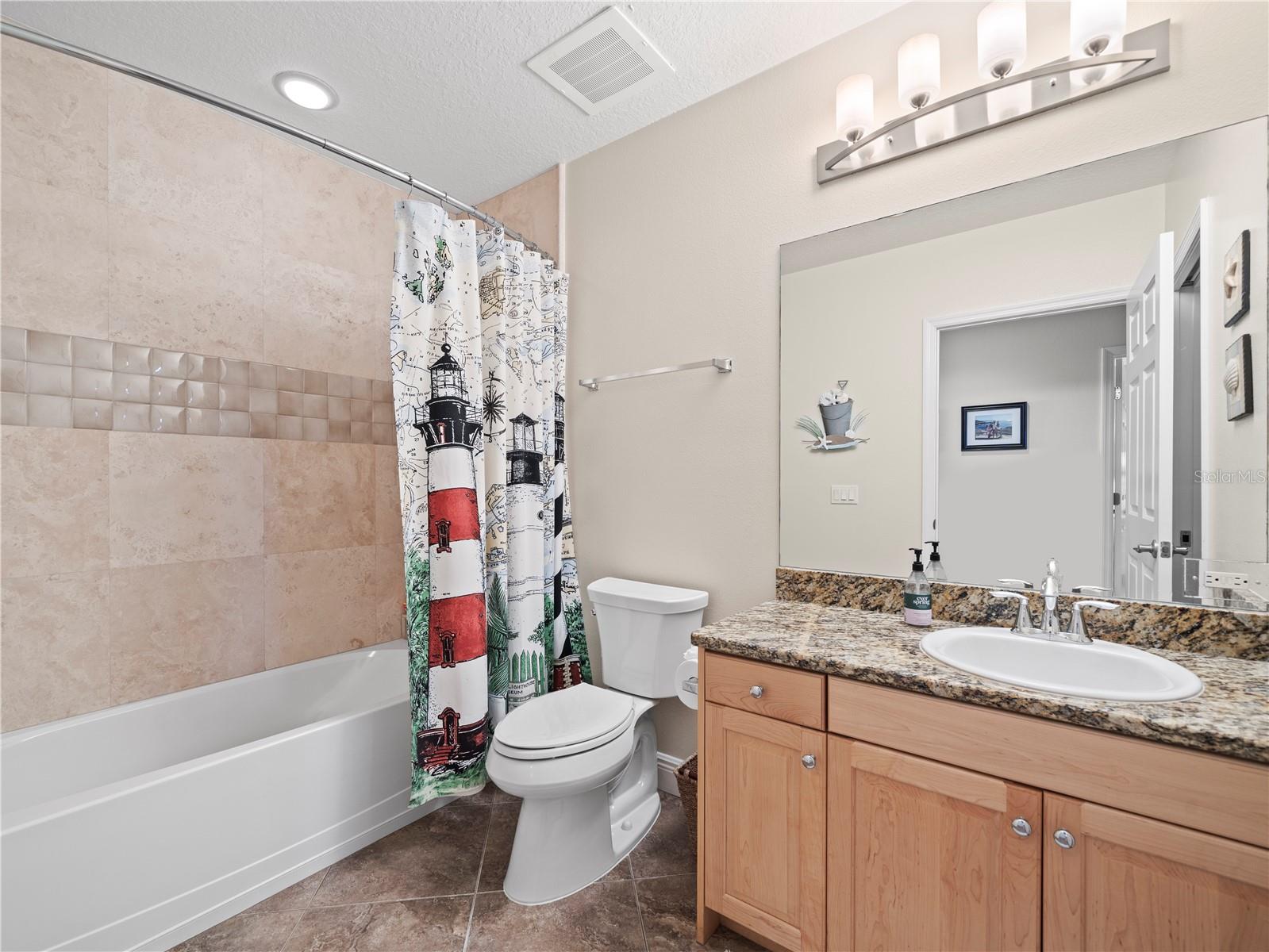 17735 GULF BLVD #204, REDINGTON SHORES, FL, 33708
