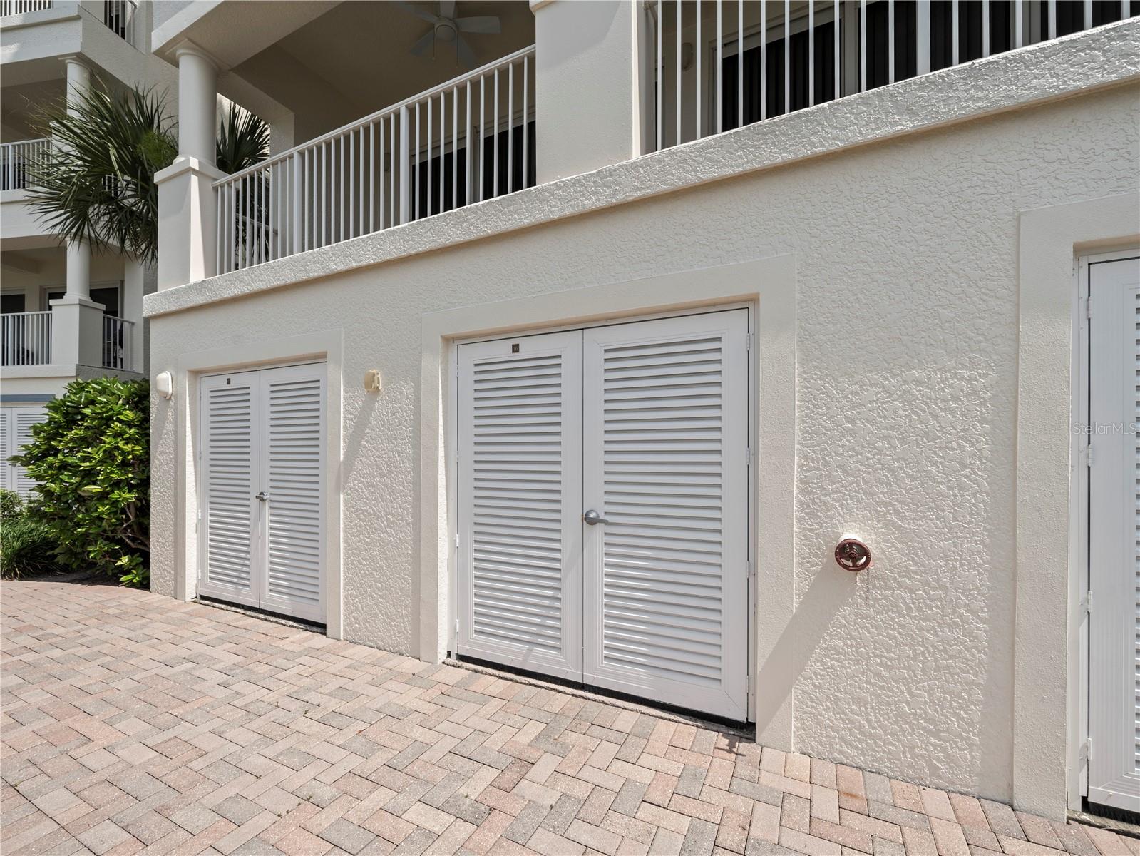 17735 GULF BLVD #204, REDINGTON SHORES, FL, 33708
