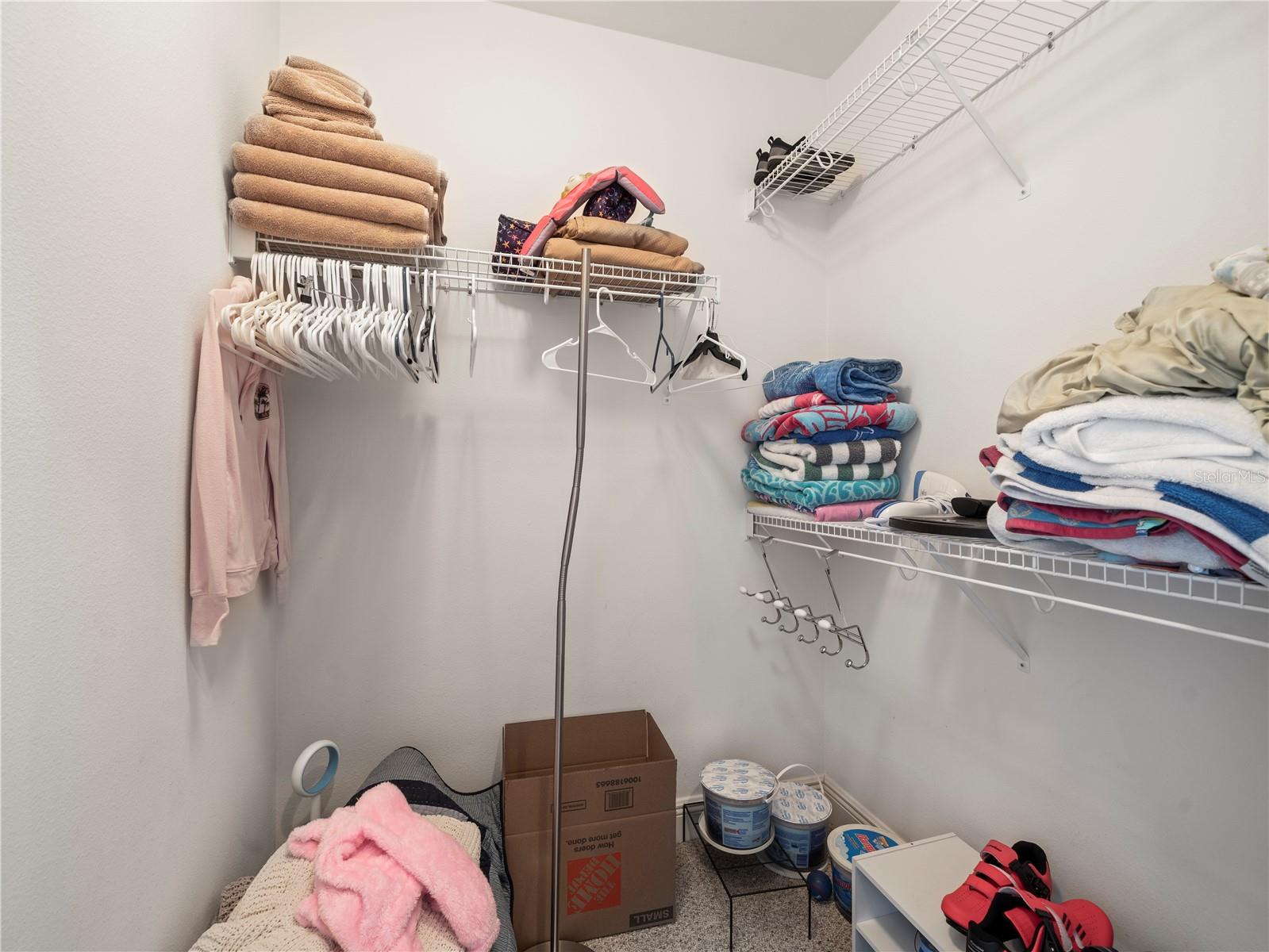 17735 GULF BLVD #204, REDINGTON SHORES, FL, 33708