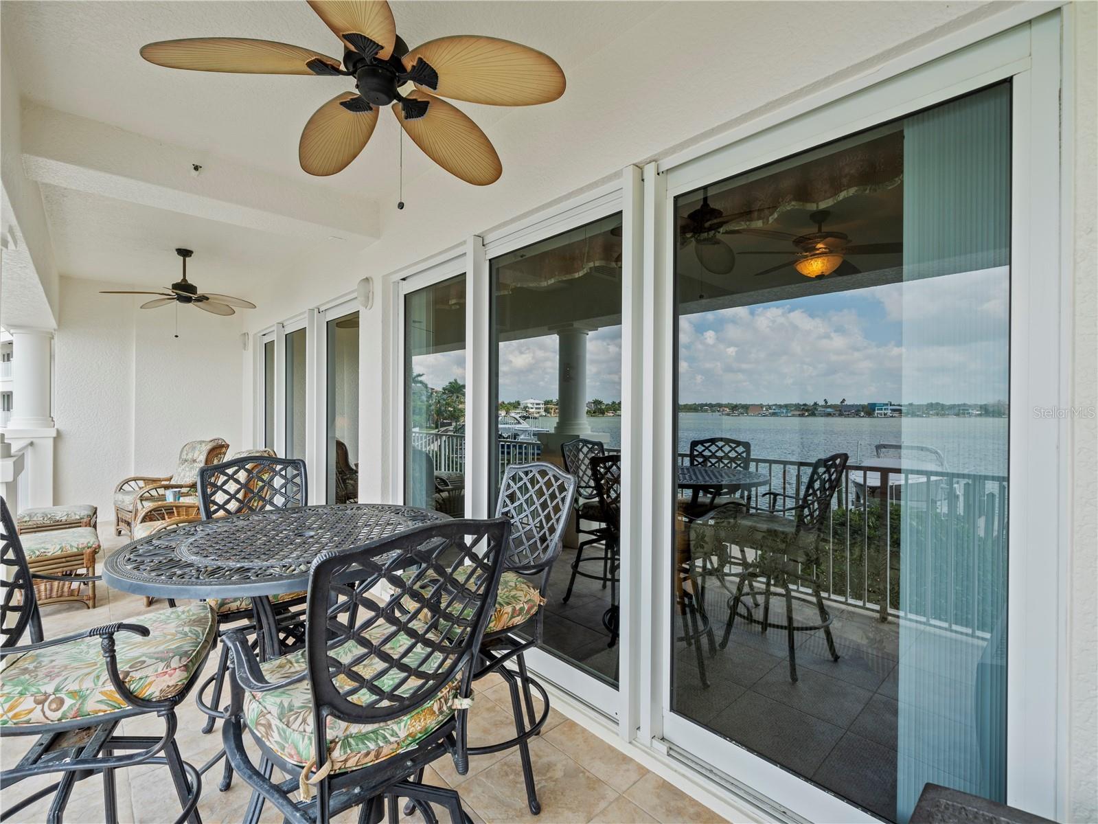 17735 GULF BLVD #204, REDINGTON SHORES, FL, 33708