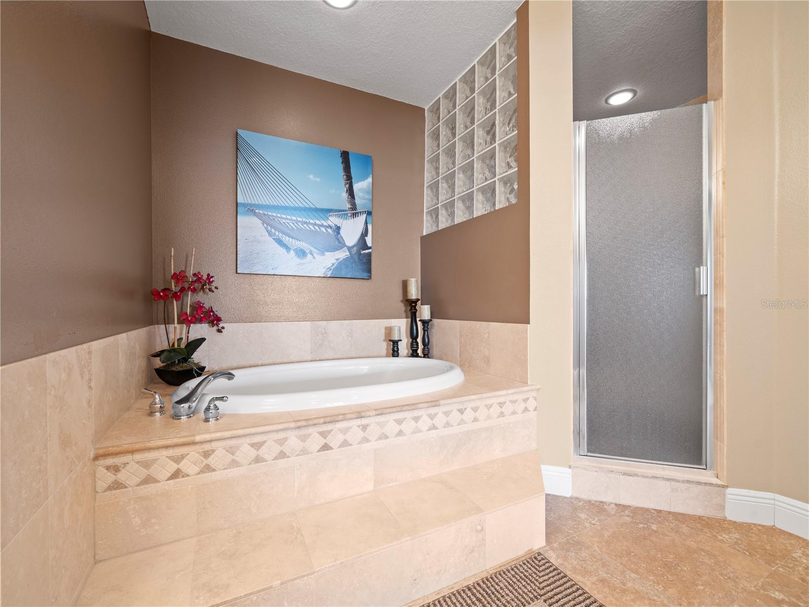 17735 GULF BLVD #204, REDINGTON SHORES, FL, 33708