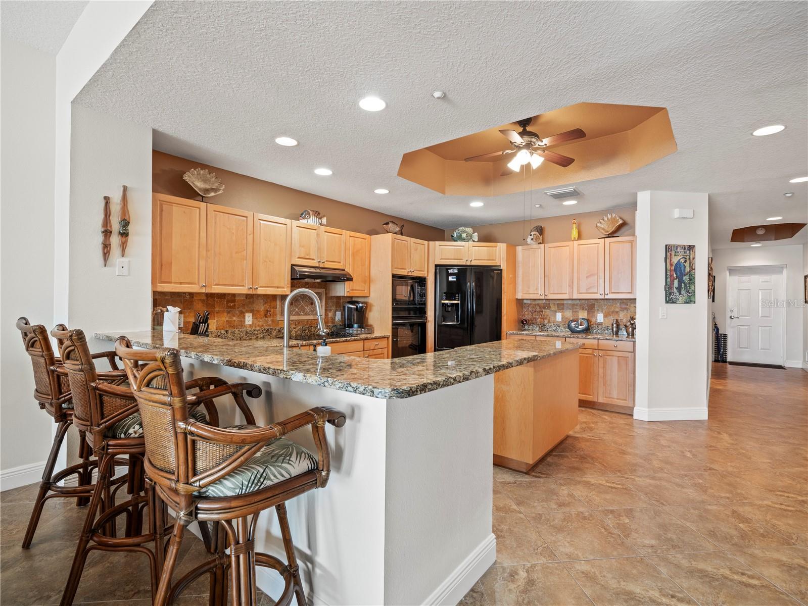 17735 GULF BLVD #204, REDINGTON SHORES, FL, 33708