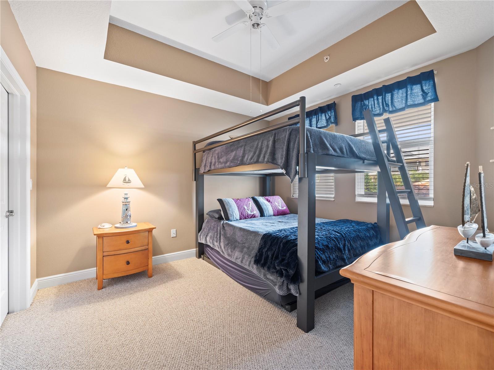 17735 GULF BLVD #204, REDINGTON SHORES, FL, 33708