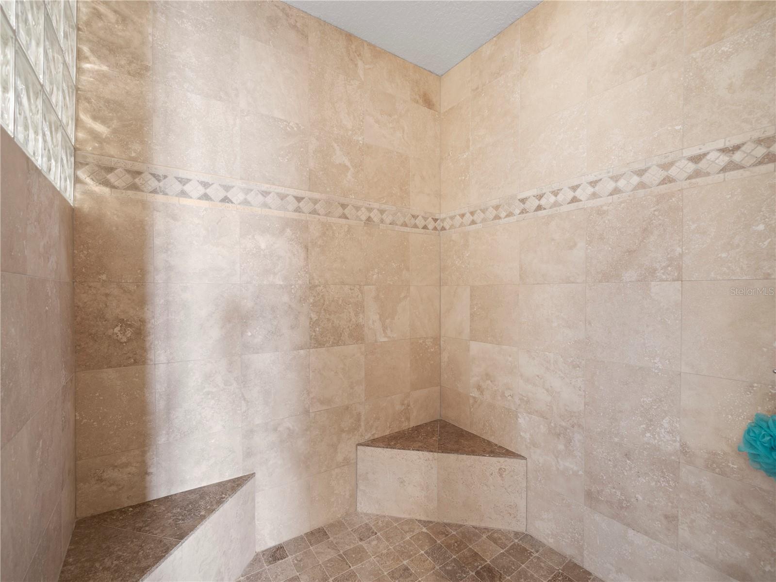 17735 GULF BLVD #204, REDINGTON SHORES, FL, 33708