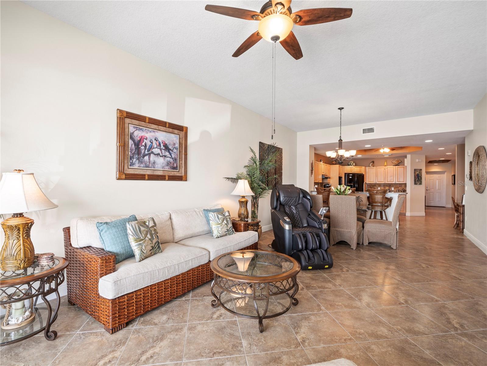17735 GULF BLVD #204, REDINGTON SHORES, FL, 33708