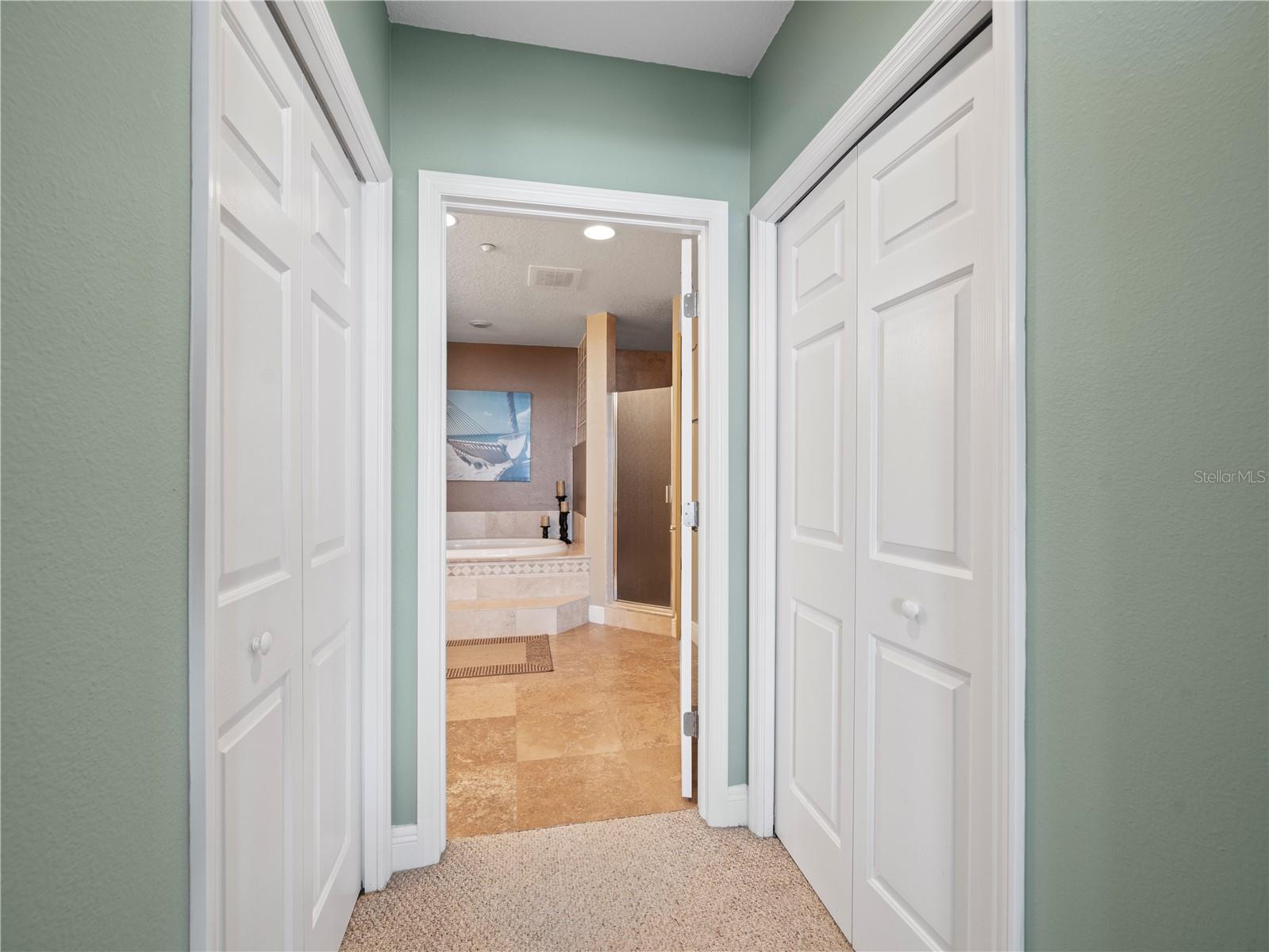 17735 GULF BLVD #204, REDINGTON SHORES, FL, 33708
