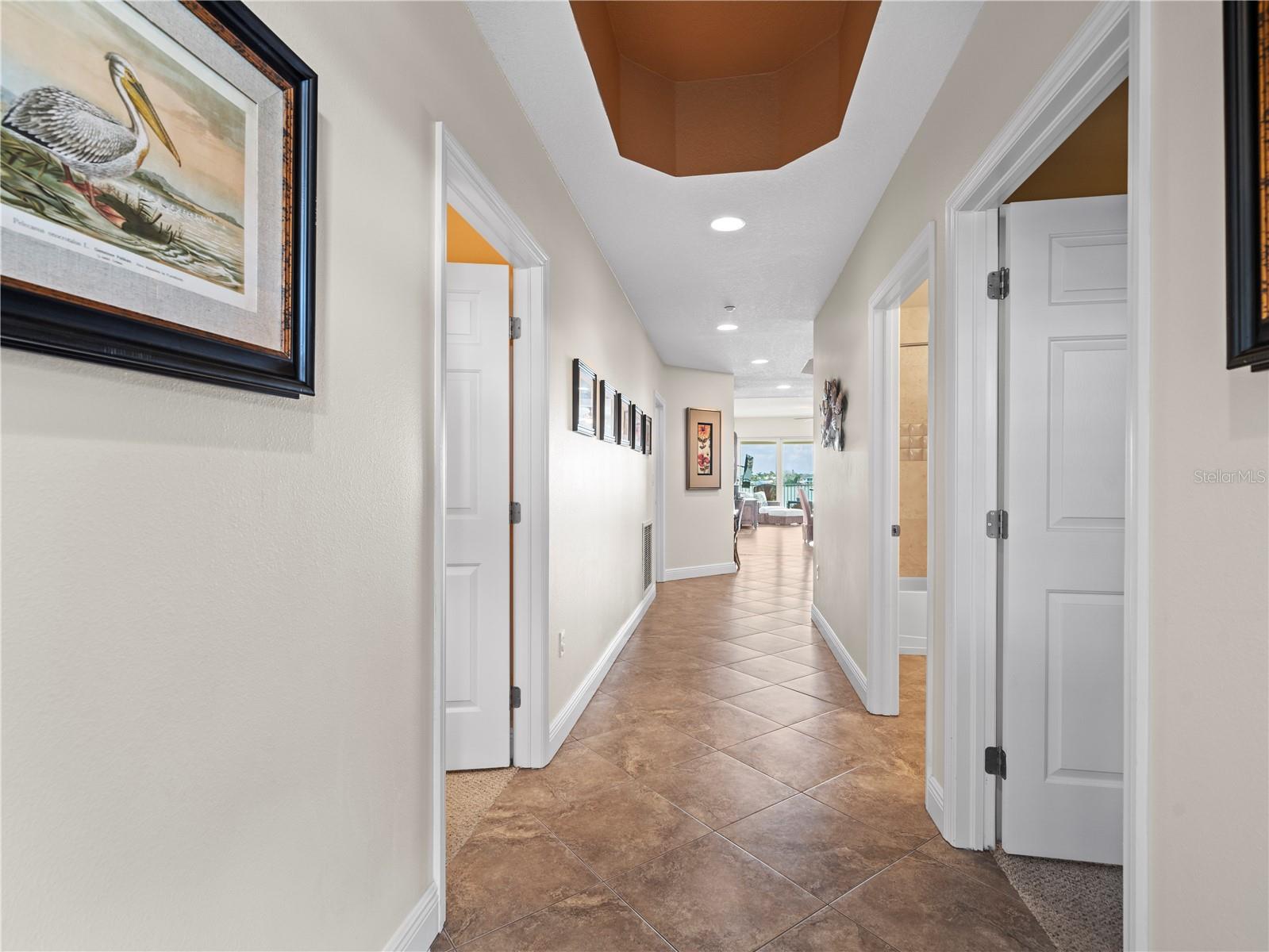 17735 GULF BLVD #204, REDINGTON SHORES, FL, 33708