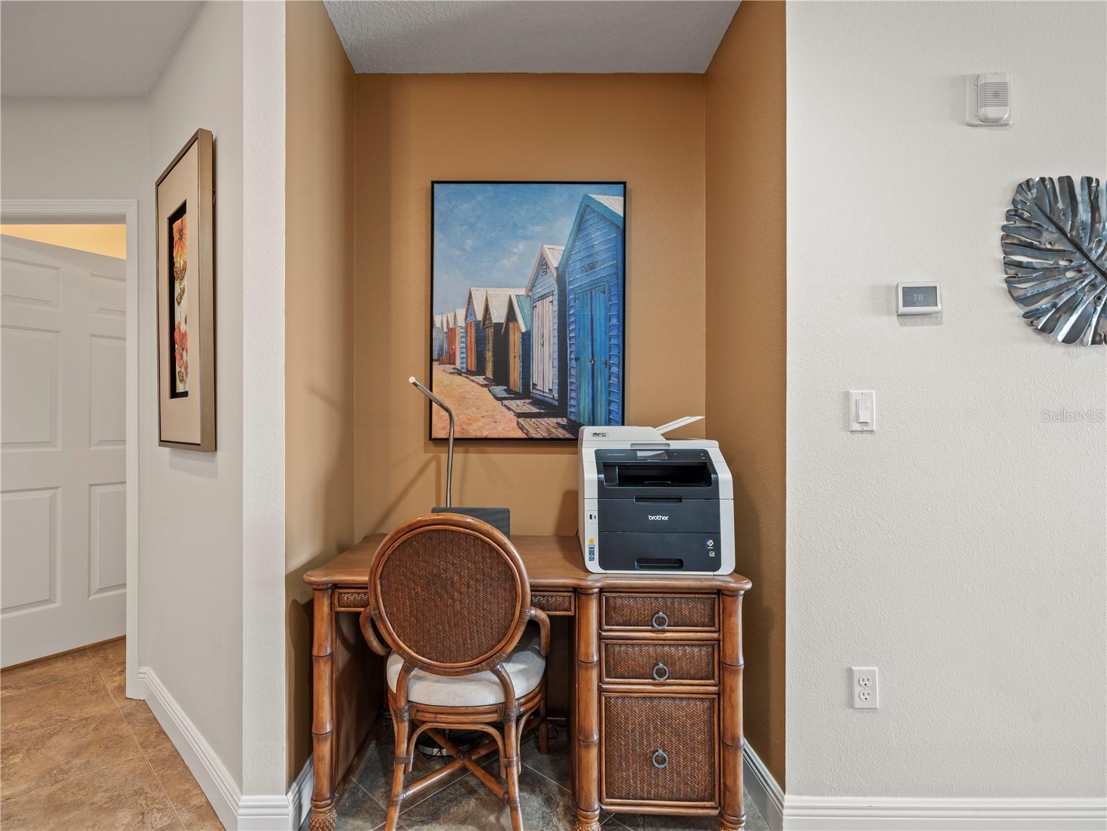 17735 GULF BLVD #204, REDINGTON SHORES, FL, 33708