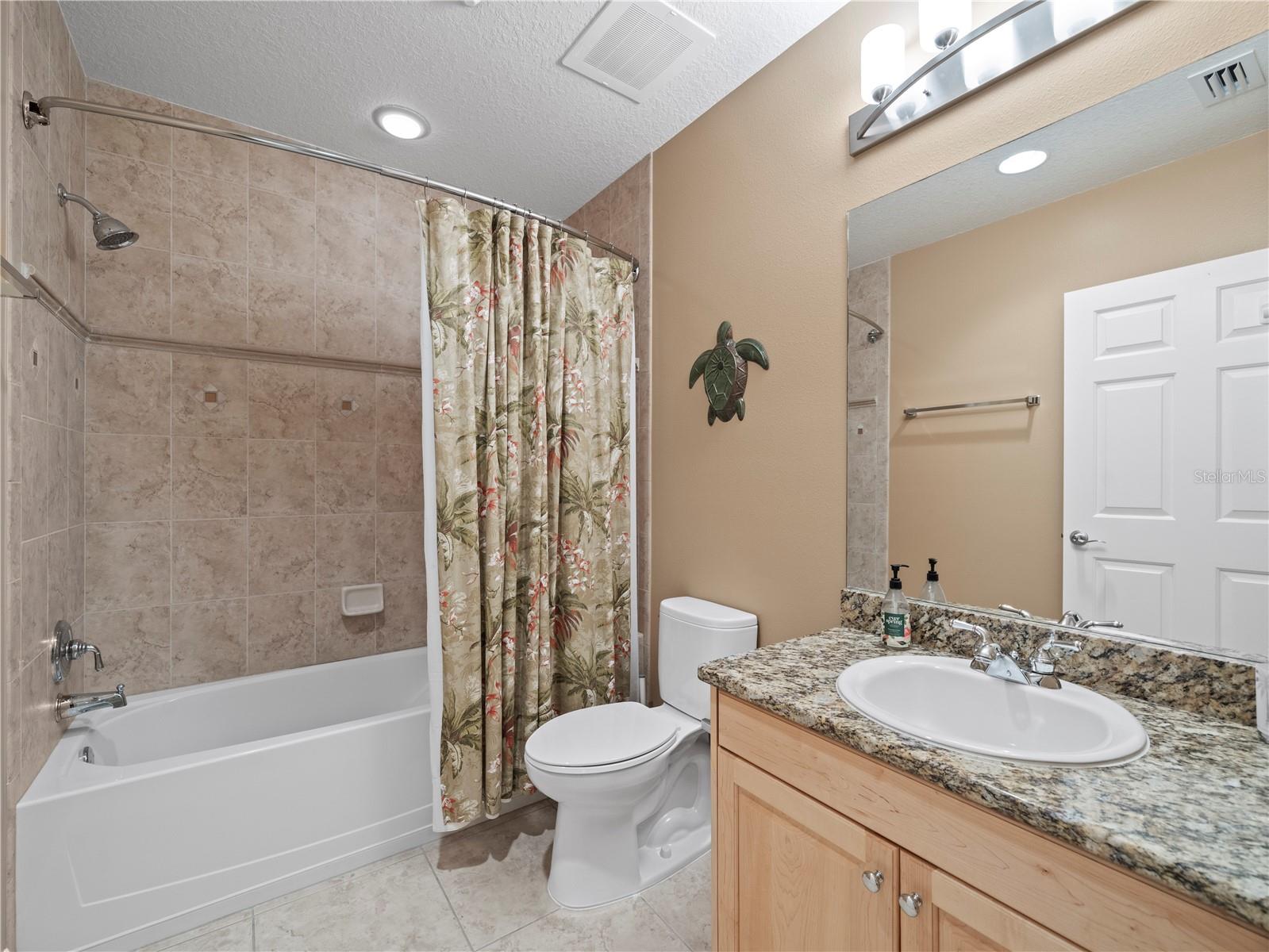 17735 GULF BLVD #204, REDINGTON SHORES, FL, 33708