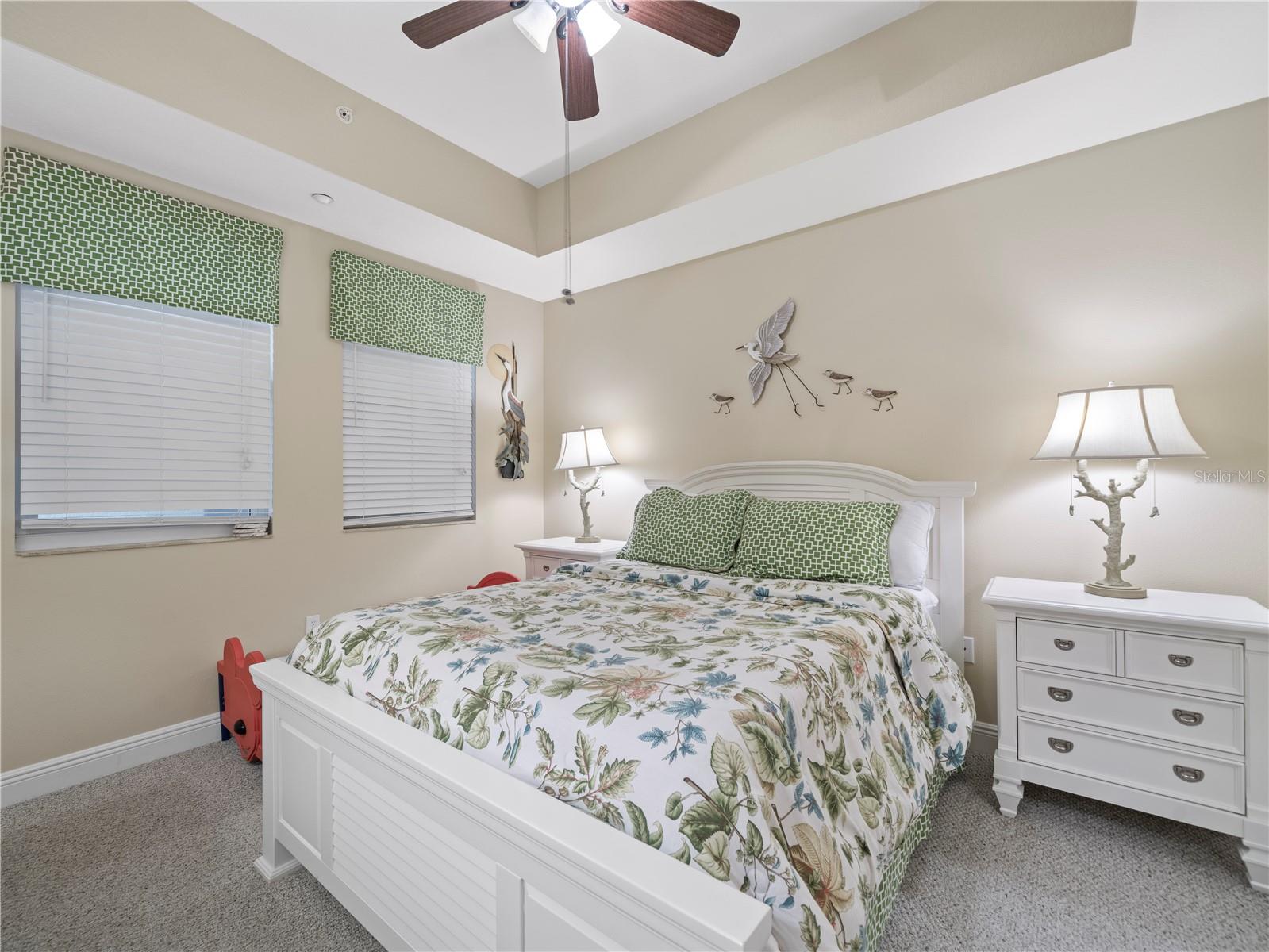 17735 GULF BLVD #204, REDINGTON SHORES, FL, 33708