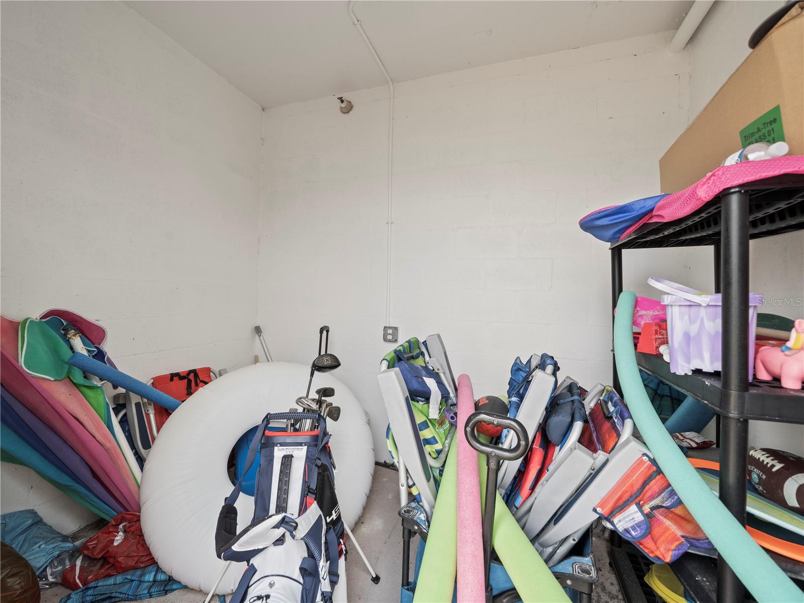 17735 GULF BLVD #204, REDINGTON SHORES, FL, 33708