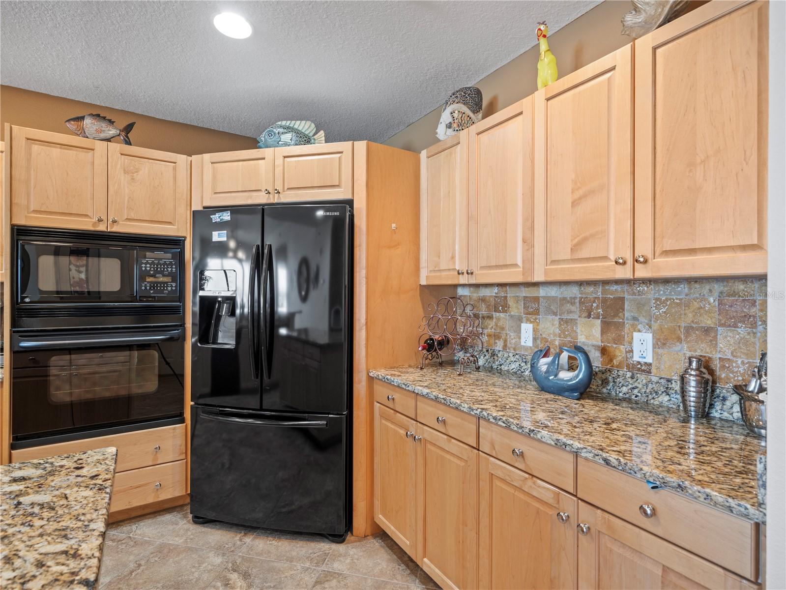 17735 GULF BLVD #204, REDINGTON SHORES, FL, 33708