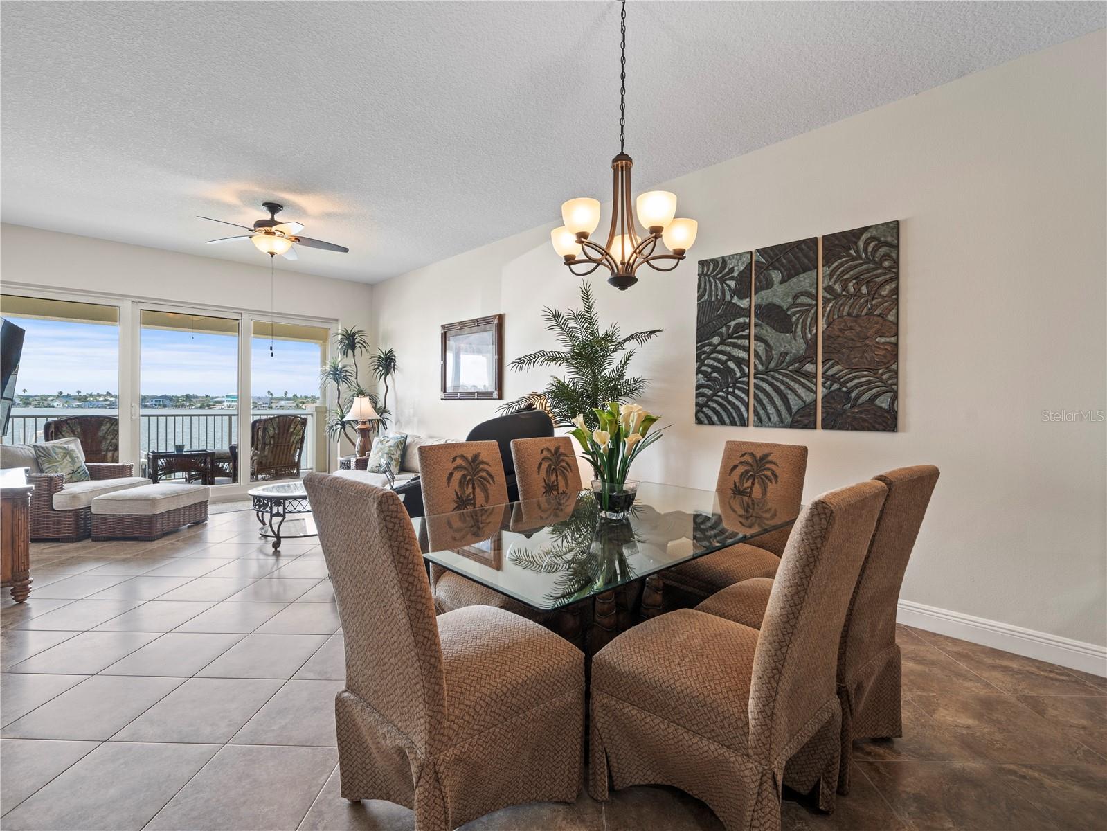 17735 GULF BLVD #204, REDINGTON SHORES, FL, 33708
