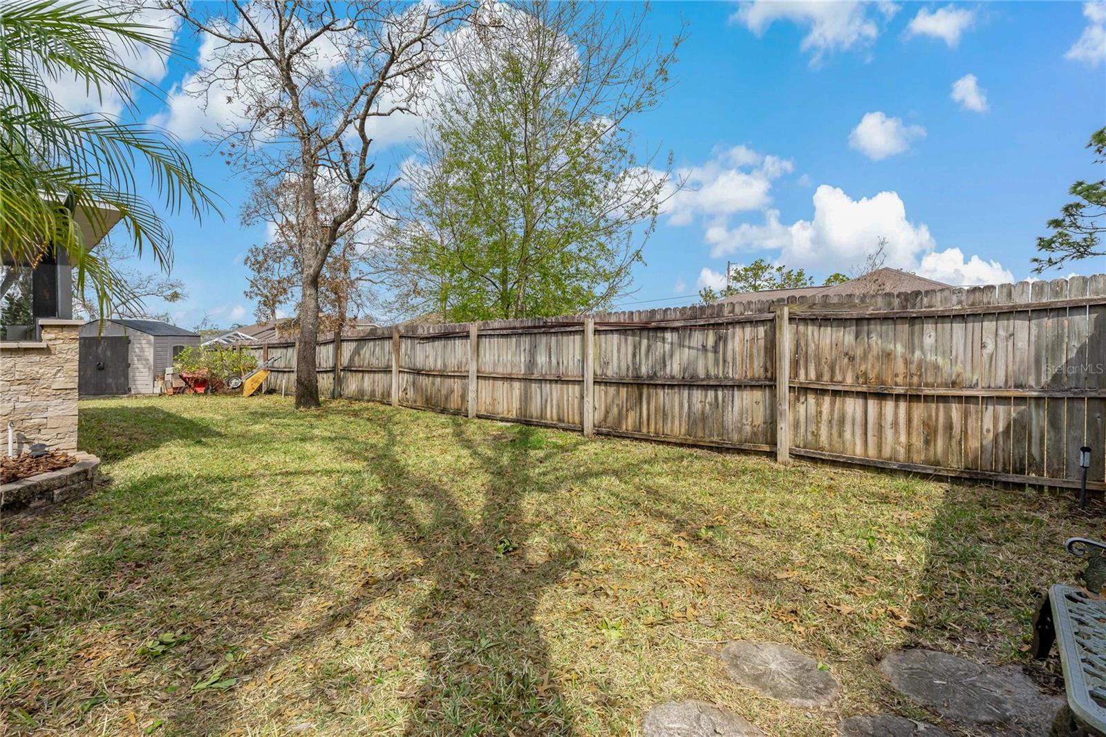 4450 DIOR RD, SPRING HILL, FL, 34609