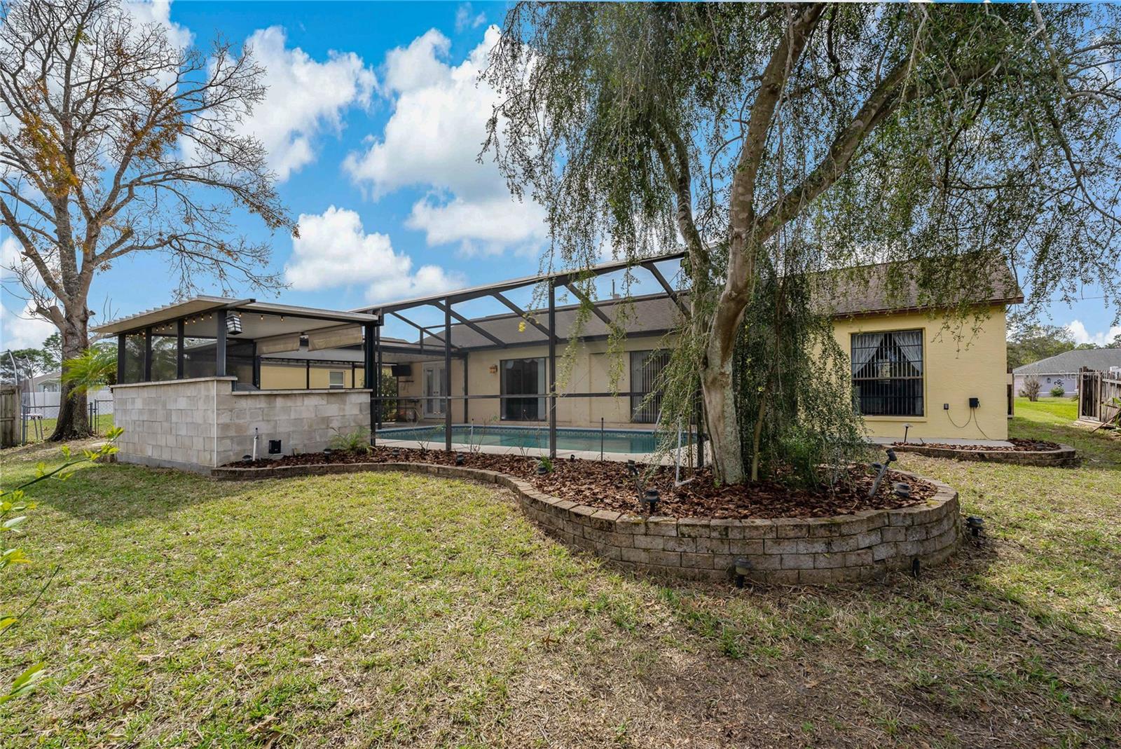 4450 DIOR RD, SPRING HILL, FL, 34609