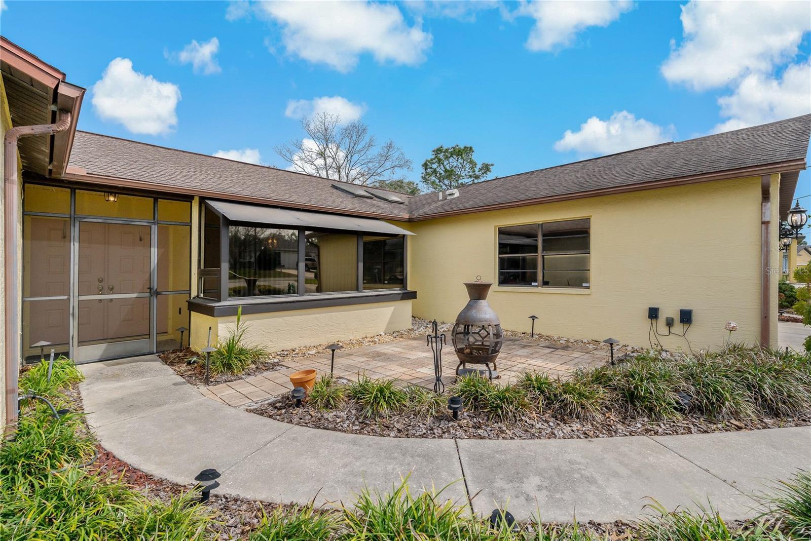 4450 DIOR RD, SPRING HILL, FL, 34609