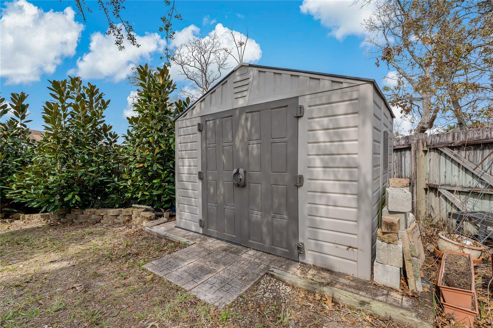 4450 DIOR RD, SPRING HILL, FL, 34609