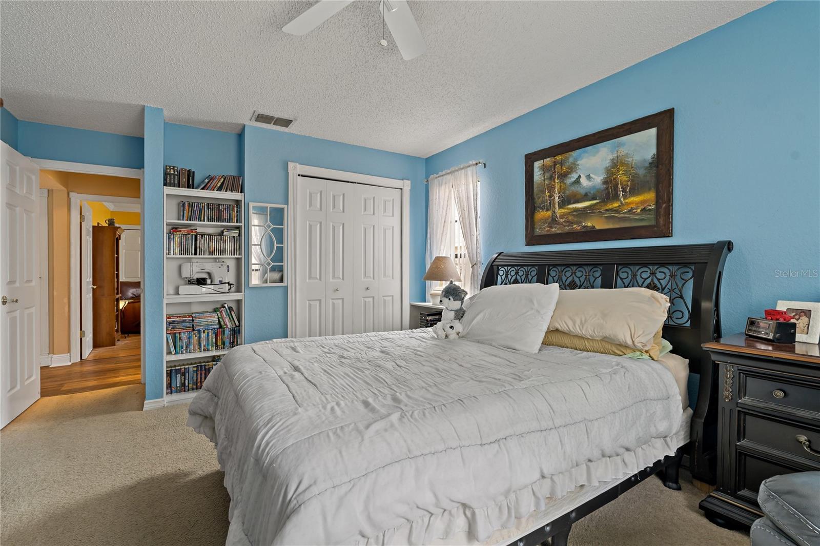 4450 DIOR RD, SPRING HILL, FL, 34609
