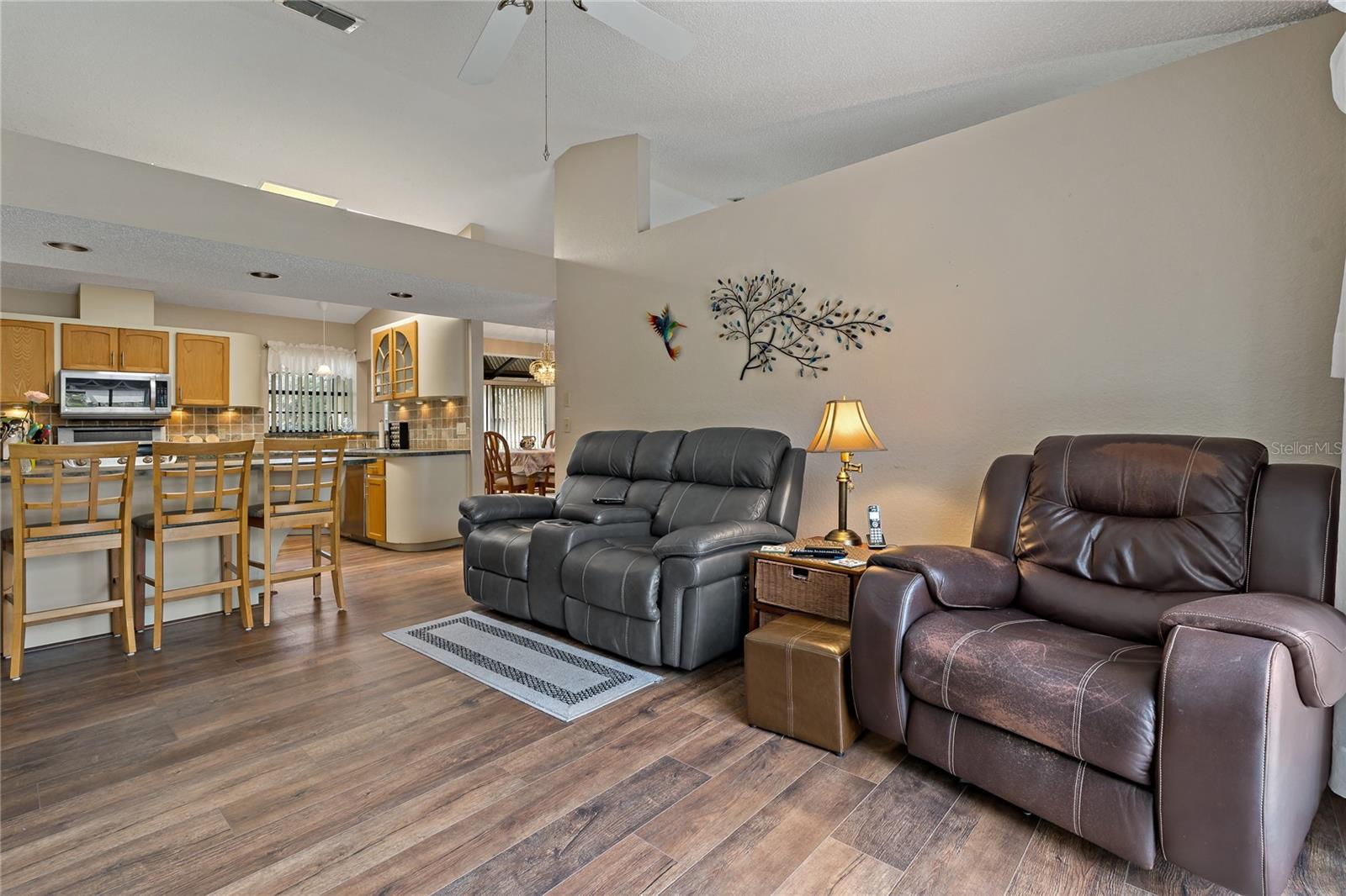 4450 DIOR RD, SPRING HILL, FL, 34609
