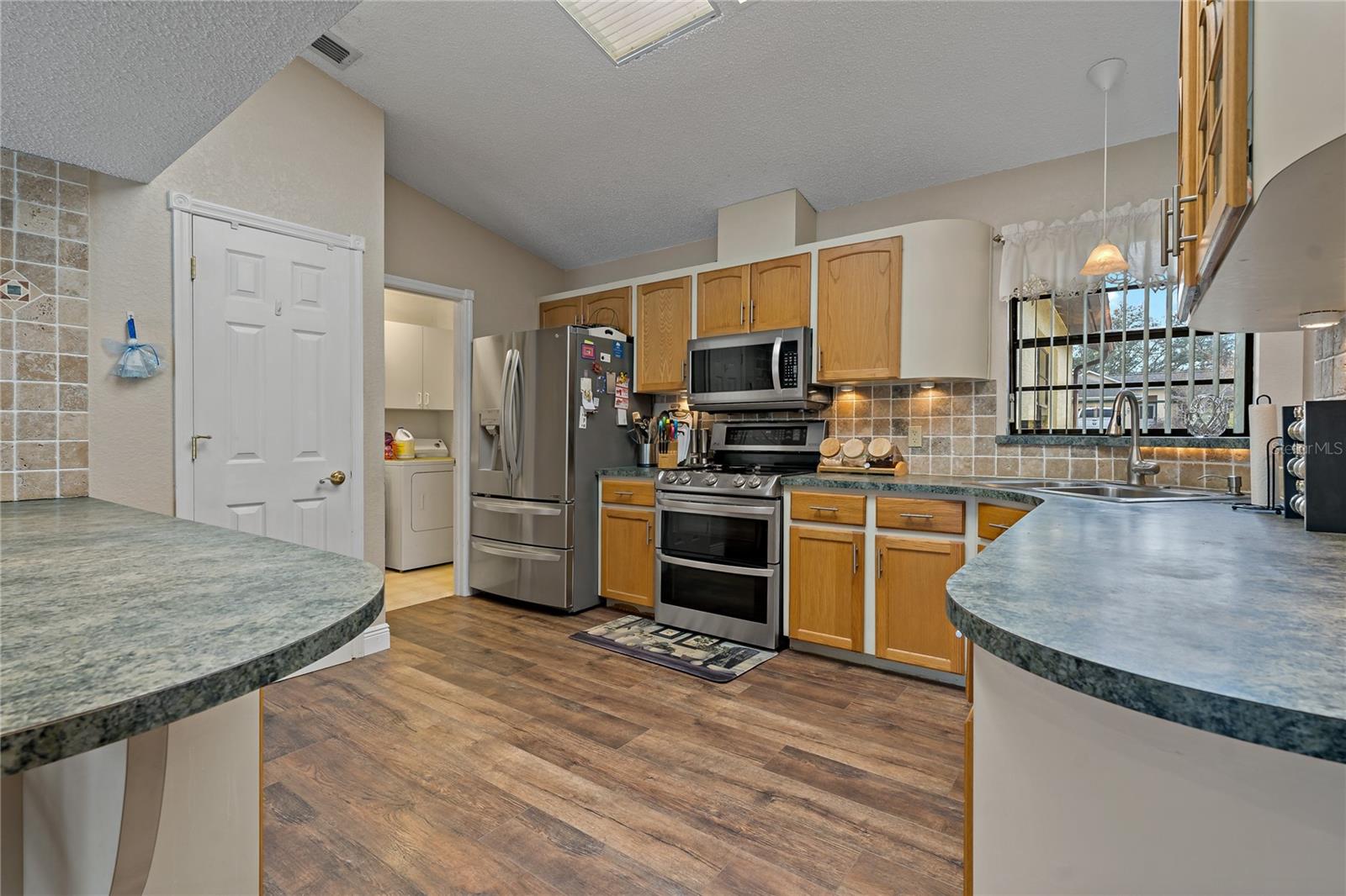 4450 DIOR RD, SPRING HILL, FL, 34609