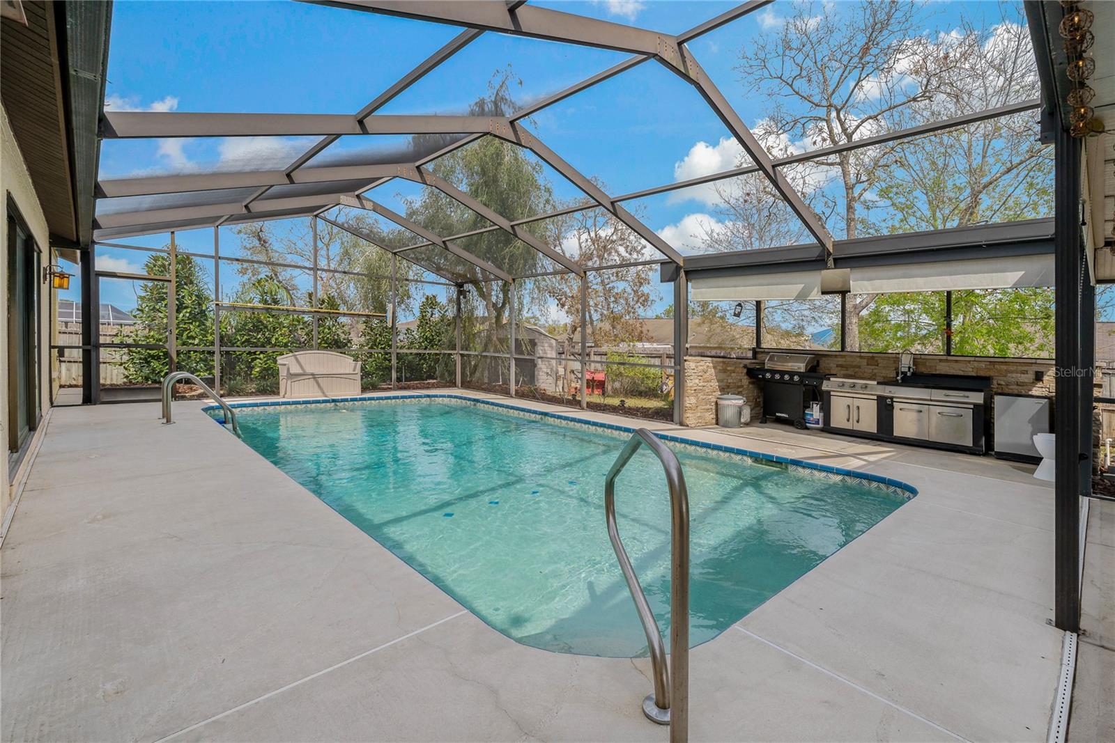 4450 DIOR RD, SPRING HILL, FL, 34609