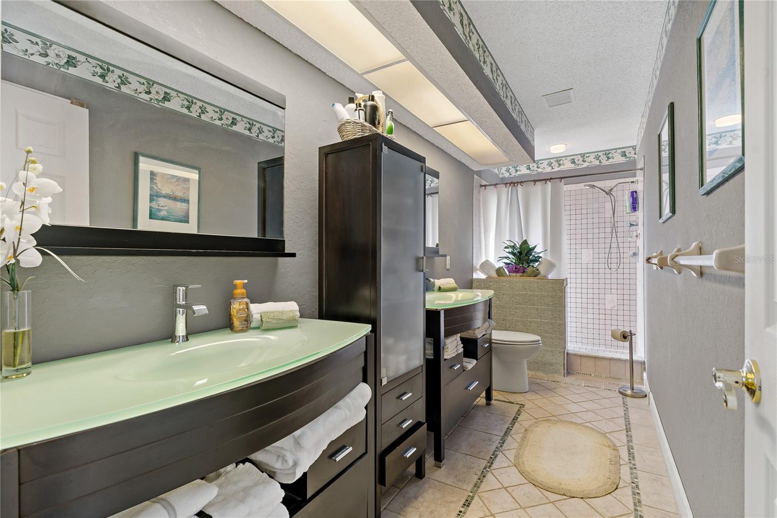 4450 DIOR RD, SPRING HILL, FL, 34609